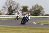 INTER MULTICOLOUR BIKES