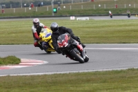 INTER MULTICOLOUR BIKES