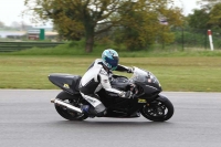 NOVICE BLACK/SILVER BIKES