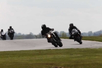 NOVICE BLACK/SILVER BIKES