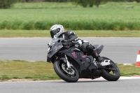 NOVICE BLACK/SILVER BIKES