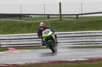 NOVICE GREEN/YELLOW BIKES