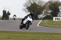 NOVICE MULTICOLOUR BIKES