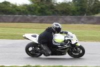 NOVICE MULTICOLOUR BIKES