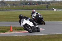 NOVICE MULTICOLOUR BIKES