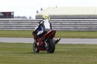 NOVICE RED/ORANGE BIKES