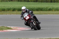 NOVICE RED/ORANGE BIKES