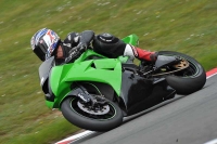 FAST GREEN/YELLOW BIKES