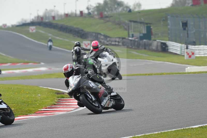 enduro digital images;event digital images;eventdigitalimages;no limits trackdays;oulton no limits trackday;oulton park cheshire;oulton trackday photographs;peter wileman photography;racing digital images;trackday digital images;trackday photos