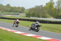 enduro-digital-images;event-digital-images;eventdigitalimages;no-limits-trackdays;oulton-no-limits-trackday;oulton-park-cheshire;oulton-trackday-photographs;peter-wileman-photography;racing-digital-images;trackday-digital-images;trackday-photos