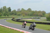 enduro-digital-images;event-digital-images;eventdigitalimages;no-limits-trackdays;oulton-no-limits-trackday;oulton-park-cheshire;oulton-trackday-photographs;peter-wileman-photography;racing-digital-images;trackday-digital-images;trackday-photos