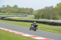 enduro-digital-images;event-digital-images;eventdigitalimages;no-limits-trackdays;oulton-no-limits-trackday;oulton-park-cheshire;oulton-trackday-photographs;peter-wileman-photography;racing-digital-images;trackday-digital-images;trackday-photos