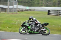 enduro-digital-images;event-digital-images;eventdigitalimages;no-limits-trackdays;oulton-no-limits-trackday;oulton-park-cheshire;oulton-trackday-photographs;peter-wileman-photography;racing-digital-images;trackday-digital-images;trackday-photos