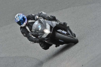 enduro-digital-images;event-digital-images;eventdigitalimages;no-limits-trackdays;oulton-no-limits-trackday;oulton-park-cheshire;oulton-trackday-photographs;peter-wileman-photography;racing-digital-images;trackday-digital-images;trackday-photos