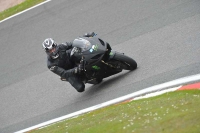 INTER BLACK/SILVER BIKES