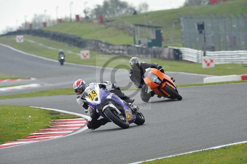 enduro digital images;event digital images;eventdigitalimages;no limits trackdays;oulton no limits trackday;oulton park cheshire;oulton trackday photographs;peter wileman photography;racing digital images;trackday digital images;trackday photos
