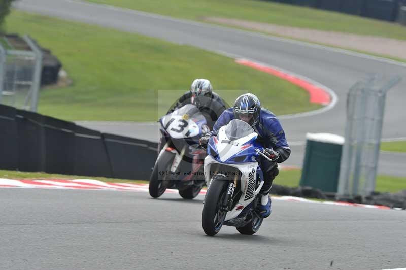 enduro digital images;event digital images;eventdigitalimages;no limits trackdays;oulton no limits trackday;oulton park cheshire;oulton trackday photographs;peter wileman photography;racing digital images;trackday digital images;trackday photos
