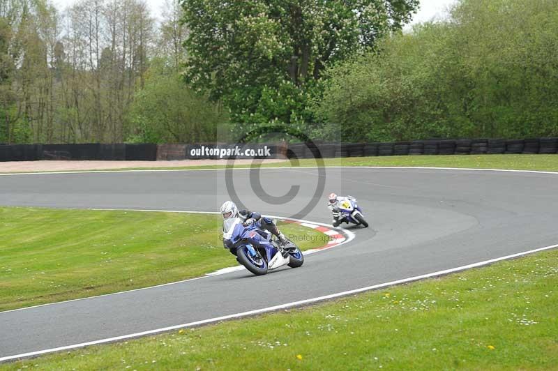 enduro digital images;event digital images;eventdigitalimages;no limits trackdays;oulton no limits trackday;oulton park cheshire;oulton trackday photographs;peter wileman photography;racing digital images;trackday digital images;trackday photos