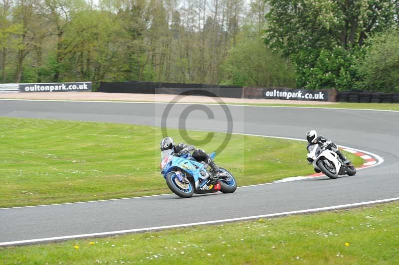 enduro digital images;event digital images;eventdigitalimages;no limits trackdays;oulton no limits trackday;oulton park cheshire;oulton trackday photographs;peter wileman photography;racing digital images;trackday digital images;trackday photos