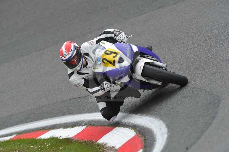 enduro digital images;event digital images;eventdigitalimages;no limits trackdays;oulton no limits trackday;oulton park cheshire;oulton trackday photographs;peter wileman photography;racing digital images;trackday digital images;trackday photos