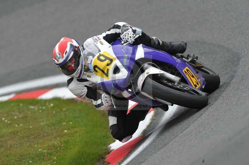enduro digital images;event digital images;eventdigitalimages;no limits trackdays;oulton no limits trackday;oulton park cheshire;oulton trackday photographs;peter wileman photography;racing digital images;trackday digital images;trackday photos
