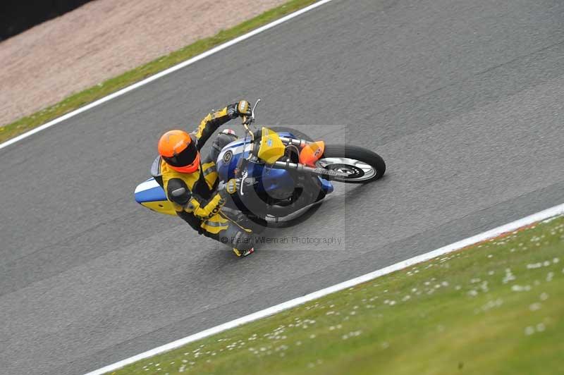 enduro digital images;event digital images;eventdigitalimages;no limits trackdays;oulton no limits trackday;oulton park cheshire;oulton trackday photographs;peter wileman photography;racing digital images;trackday digital images;trackday photos