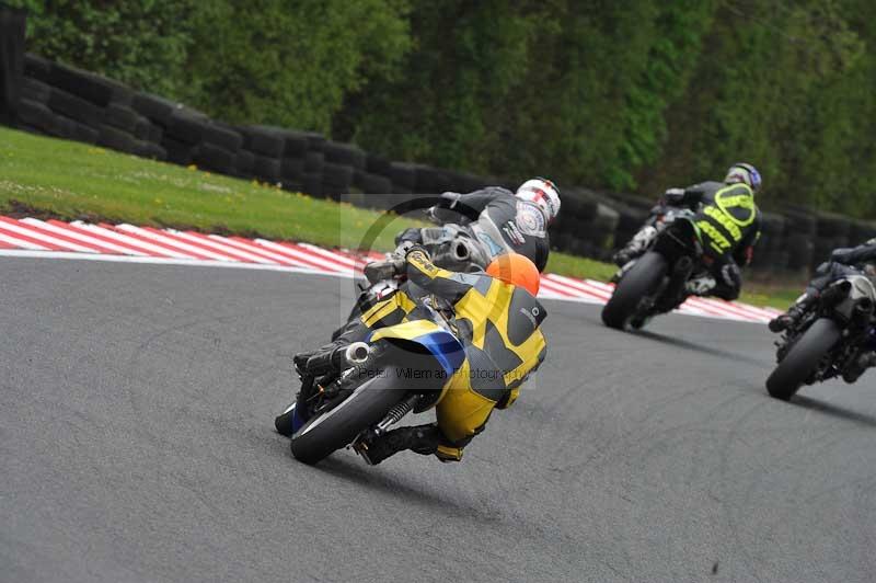 enduro digital images;event digital images;eventdigitalimages;no limits trackdays;oulton no limits trackday;oulton park cheshire;oulton trackday photographs;peter wileman photography;racing digital images;trackday digital images;trackday photos