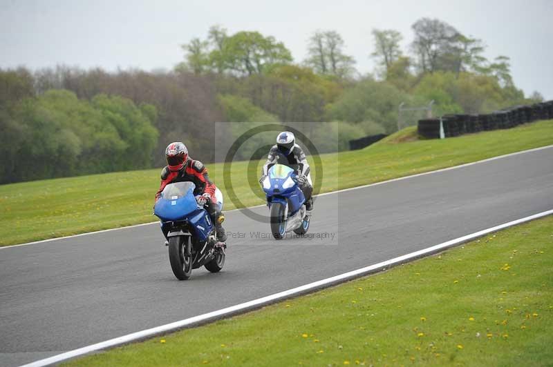 enduro digital images;event digital images;eventdigitalimages;no limits trackdays;oulton no limits trackday;oulton park cheshire;oulton trackday photographs;peter wileman photography;racing digital images;trackday digital images;trackday photos