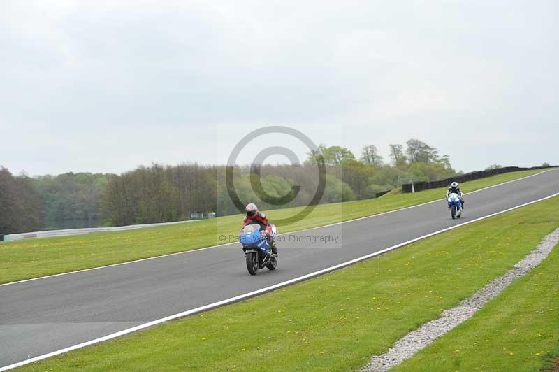 enduro digital images;event digital images;eventdigitalimages;no limits trackdays;oulton no limits trackday;oulton park cheshire;oulton trackday photographs;peter wileman photography;racing digital images;trackday digital images;trackday photos