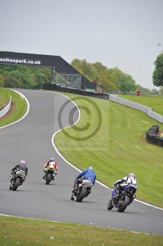 enduro digital images;event digital images;eventdigitalimages;no limits trackdays;oulton no limits trackday;oulton park cheshire;oulton trackday photographs;peter wileman photography;racing digital images;trackday digital images;trackday photos