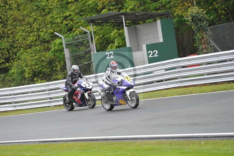 enduro digital images;event digital images;eventdigitalimages;no limits trackdays;oulton no limits trackday;oulton park cheshire;oulton trackday photographs;peter wileman photography;racing digital images;trackday digital images;trackday photos