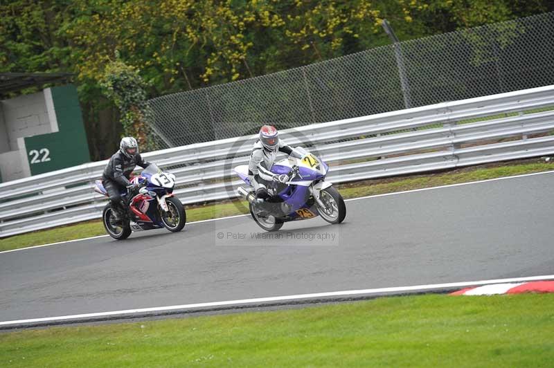 enduro digital images;event digital images;eventdigitalimages;no limits trackdays;oulton no limits trackday;oulton park cheshire;oulton trackday photographs;peter wileman photography;racing digital images;trackday digital images;trackday photos