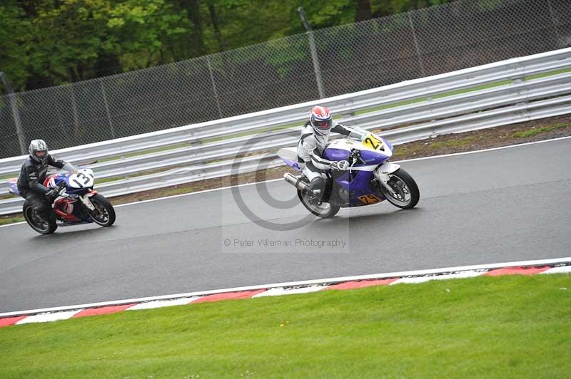 enduro digital images;event digital images;eventdigitalimages;no limits trackdays;oulton no limits trackday;oulton park cheshire;oulton trackday photographs;peter wileman photography;racing digital images;trackday digital images;trackday photos