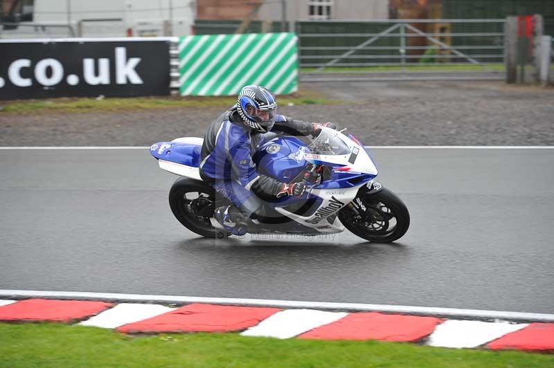 enduro digital images;event digital images;eventdigitalimages;no limits trackdays;oulton no limits trackday;oulton park cheshire;oulton trackday photographs;peter wileman photography;racing digital images;trackday digital images;trackday photos
