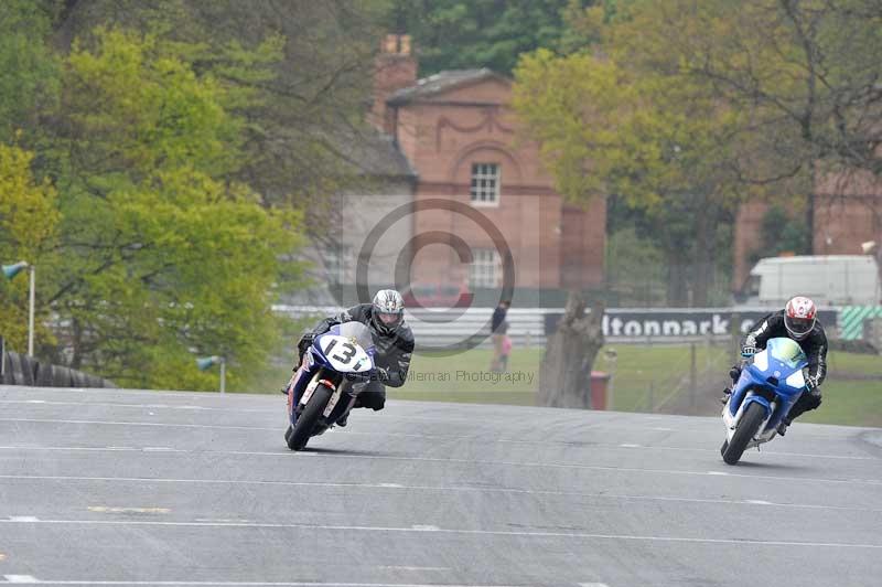 enduro digital images;event digital images;eventdigitalimages;no limits trackdays;oulton no limits trackday;oulton park cheshire;oulton trackday photographs;peter wileman photography;racing digital images;trackday digital images;trackday photos