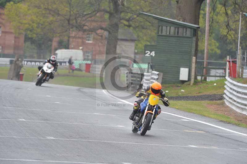 enduro digital images;event digital images;eventdigitalimages;no limits trackdays;oulton no limits trackday;oulton park cheshire;oulton trackday photographs;peter wileman photography;racing digital images;trackday digital images;trackday photos