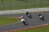 enduro-digital-images;event-digital-images;eventdigitalimages;no-limits-trackdays;oulton-no-limits-trackday;oulton-park-cheshire;oulton-trackday-photographs;peter-wileman-photography;racing-digital-images;trackday-digital-images;trackday-photos