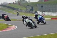 enduro-digital-images;event-digital-images;eventdigitalimages;no-limits-trackdays;oulton-no-limits-trackday;oulton-park-cheshire;oulton-trackday-photographs;peter-wileman-photography;racing-digital-images;trackday-digital-images;trackday-photos