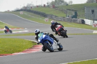 enduro-digital-images;event-digital-images;eventdigitalimages;no-limits-trackdays;oulton-no-limits-trackday;oulton-park-cheshire;oulton-trackday-photographs;peter-wileman-photography;racing-digital-images;trackday-digital-images;trackday-photos