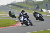 enduro-digital-images;event-digital-images;eventdigitalimages;no-limits-trackdays;oulton-no-limits-trackday;oulton-park-cheshire;oulton-trackday-photographs;peter-wileman-photography;racing-digital-images;trackday-digital-images;trackday-photos