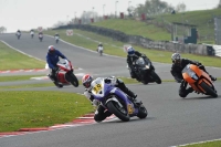 enduro-digital-images;event-digital-images;eventdigitalimages;no-limits-trackdays;oulton-no-limits-trackday;oulton-park-cheshire;oulton-trackday-photographs;peter-wileman-photography;racing-digital-images;trackday-digital-images;trackday-photos