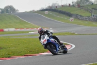 enduro-digital-images;event-digital-images;eventdigitalimages;no-limits-trackdays;oulton-no-limits-trackday;oulton-park-cheshire;oulton-trackday-photographs;peter-wileman-photography;racing-digital-images;trackday-digital-images;trackday-photos
