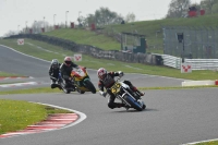 enduro-digital-images;event-digital-images;eventdigitalimages;no-limits-trackdays;oulton-no-limits-trackday;oulton-park-cheshire;oulton-trackday-photographs;peter-wileman-photography;racing-digital-images;trackday-digital-images;trackday-photos