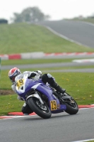 enduro-digital-images;event-digital-images;eventdigitalimages;no-limits-trackdays;oulton-no-limits-trackday;oulton-park-cheshire;oulton-trackday-photographs;peter-wileman-photography;racing-digital-images;trackday-digital-images;trackday-photos