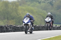 enduro-digital-images;event-digital-images;eventdigitalimages;no-limits-trackdays;oulton-no-limits-trackday;oulton-park-cheshire;oulton-trackday-photographs;peter-wileman-photography;racing-digital-images;trackday-digital-images;trackday-photos