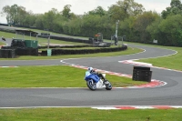 enduro-digital-images;event-digital-images;eventdigitalimages;no-limits-trackdays;oulton-no-limits-trackday;oulton-park-cheshire;oulton-trackday-photographs;peter-wileman-photography;racing-digital-images;trackday-digital-images;trackday-photos