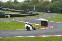 INTER BLUE/WHITE BIKES