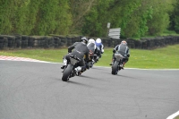 enduro-digital-images;event-digital-images;eventdigitalimages;no-limits-trackdays;oulton-no-limits-trackday;oulton-park-cheshire;oulton-trackday-photographs;peter-wileman-photography;racing-digital-images;trackday-digital-images;trackday-photos