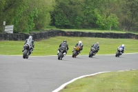 enduro-digital-images;event-digital-images;eventdigitalimages;no-limits-trackdays;oulton-no-limits-trackday;oulton-park-cheshire;oulton-trackday-photographs;peter-wileman-photography;racing-digital-images;trackday-digital-images;trackday-photos