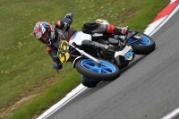 enduro-digital-images;event-digital-images;eventdigitalimages;no-limits-trackdays;oulton-no-limits-trackday;oulton-park-cheshire;oulton-trackday-photographs;peter-wileman-photography;racing-digital-images;trackday-digital-images;trackday-photos